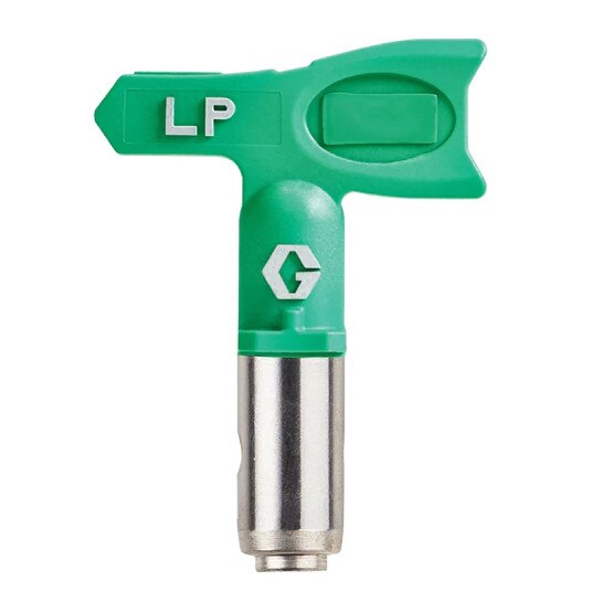 Duză reversibilă Profesională Lavabil Pompa Airless Graco RAC X LP 517 Duză reversibilă Profesională Lavabil Pompa Airless Graco RAC X LP 517